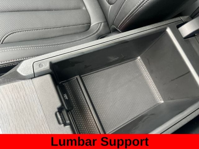 2024 BMW 3 Series 330i