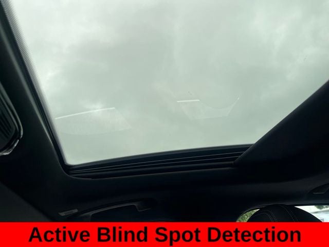 2024 BMW 3 Series 330i