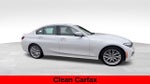 2024 BMW 3 Series 330i
