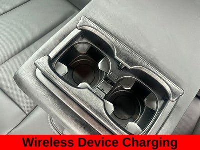 2024 BMW 3 Series 330i