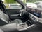 2024 BMW 3 Series 330i