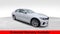 2024 BMW 3 Series 330i