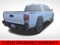 2017 Toyota Tacoma TRD Off-Road V6
