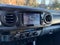 2022 Toyota Tacoma SR V6