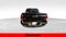 2022 Toyota Tacoma SR V6