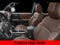 2018 Toyota Tacoma Limited V6