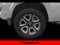 2018 Toyota Tacoma Limited V6