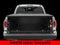 2018 Toyota Tacoma Limited V6