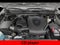 2018 Toyota Tacoma Limited V6