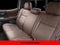 2018 Toyota Tacoma Limited V6