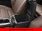 2018 Toyota Tacoma Limited V6
