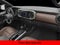 2018 Toyota Tacoma Limited V6