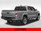 2018 Toyota Tacoma Limited V6