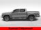 2018 Toyota Tacoma Limited V6