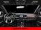 2018 Toyota Tacoma Limited V6