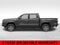 2021 Toyota Tacoma Limited V6