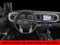 2021 Toyota Tacoma Limited V6