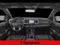 2021 Toyota Tacoma Limited V6