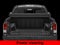 2021 Toyota Tacoma Limited V6