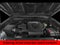 2021 Toyota Tacoma Limited V6