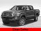 2021 Toyota Tacoma Limited V6