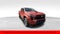 2025 Toyota Tacoma Hybrid TRD Sport