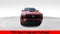2025 Toyota Tacoma Hybrid TRD Sport
