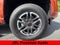 2025 Toyota Tacoma Hybrid TRD Sport