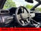 2025 Toyota Tacoma Hybrid TRD Sport