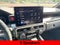 2025 Toyota Tacoma Hybrid TRD Sport