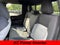 2025 Toyota Tacoma Hybrid TRD Sport