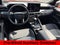 2025 Toyota Tacoma Hybrid TRD Sport