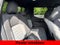 2025 Toyota Tacoma Hybrid TRD Sport