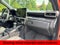 2025 Toyota Tacoma Hybrid TRD Sport