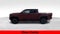 2025 Toyota Tacoma Hybrid TRD Sport