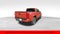 2025 Toyota Tacoma Hybrid TRD Sport