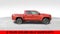 2025 Toyota Tacoma Hybrid TRD Sport