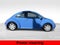 2001 Volkswagen Beetle GLS 1.8T