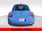 2001 Volkswagen Beetle GLS 1.8T