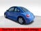 2001 Volkswagen Beetle GLS 1.8T