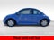 2001 Volkswagen Beetle GLS 1.8T