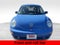 2001 Volkswagen Beetle GLS 1.8T