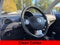 2001 Volkswagen Beetle GLS 1.8T