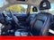 2001 Volkswagen Beetle GLS 1.8T