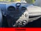 2001 Volkswagen Beetle GLS 1.8T