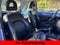 2001 Volkswagen Beetle GLS 1.8T