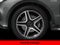2018 Mercedes-Benz GLE GLE 43 AMG® 4MATIC®