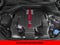 2018 Mercedes-Benz GLE GLE 43 AMG® 4MATIC®