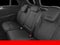2018 Mercedes-Benz GLE GLE 43 AMG® 4MATIC®