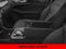 2018 Mercedes-Benz GLE GLE 43 AMG® 4MATIC®